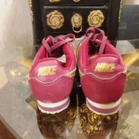 کتونی ورزشی|کیف، کفش، کمربند|نسیم‌شهر, |دیوار