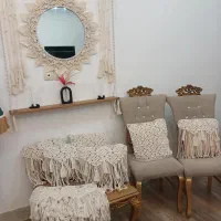 هنر دست|صنایع دستی و سایر لوازم تزئینی|قشم, |دیوار