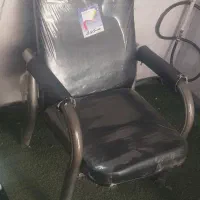 صندلی انتظار|صندلی و نیمکت|سقز, |دیوار