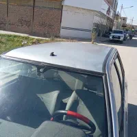 پراید مدل ۸۵ دوگانه|خودرو سواری و وانت|نیشابور, شهرک رسولی|دیوار