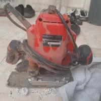 آور فرز ماک‌تس