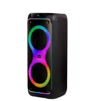 فروش اسپیکر قسطی|سیستم صوتی خانگی|خرمآباد, |دیوار