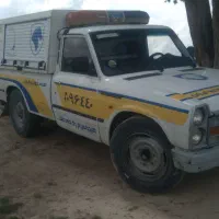 امداد خودرو یدک کش وتعمیرات خودرو