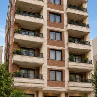 فروش-آپارتمان-باهنر-شمالی