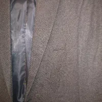 دو عدد کت تک  ۱-طوسی کج راه ۲-سبز