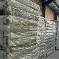 هُـلــدیــنگـ تُششَــکـ