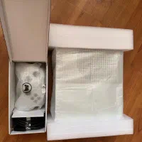 ایکس باکس وان اس ۱ ترابایت|کنسول، بازی ویدئویی و آنلاین|شیراز, دانشگاه شیراز|دیوار