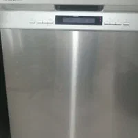 نصب وتعمیر لباسشویی وظرفشویی وبخاری وشومینه|خدمات پیشه و مهارت|مشهد, توس (بلوار توس)|دیوار