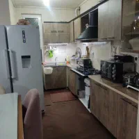 ست کابینت