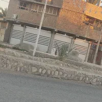 ملک تجاری سوران ازادی فلکه سنگی|فروش مغازه و غرفه|سیب و سوران, |دیوار