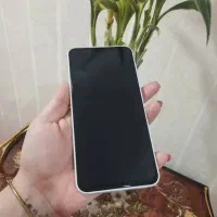 سامسونگ A16 گیگابایت256/8|موبایل|خرم‌آباد, |دیوار