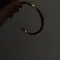 بدلیجات|بدلیجات|شهریار, شهریار|دیوار