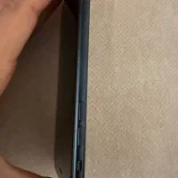 ایفون SE2022 نو|موبایل|تهران, سازمان برنامه شمالی|دیوار