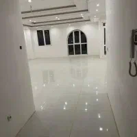 رهن آپارتمان ۱۶۲ متری میدان مادر|اجارهٔ آپارتمان|پاکدشت, پاکدشت (مامازند)|دیوار