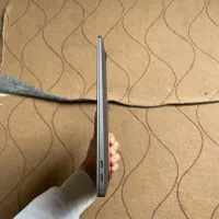 مک بوک ایر M1|رایانه همراه|تهران, بلوار کشاورز|دیوار