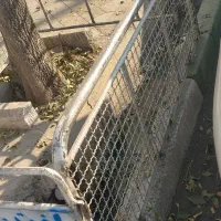 باربند|قطعات یدکی و لوازم جانبی|باقرشهر, |دیوار