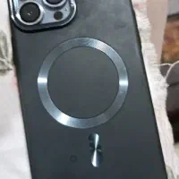 13پرومکس یک ترابایت