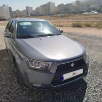 دنا پلاس 97