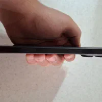 16promax zaa 256|موبایل|تهران, هفت حوض|دیوار