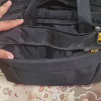 یه کوله و کیف لب تاپ|قطعات و لوازم جانبی رایانه|نظرآباد, نظرآباد|دیوار