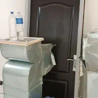 کانال کولر|کولر آبی|اسلام‌شهر, شهرک امام حسین (میان آباد)|دیوار