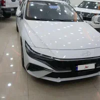 اهواز  باهنر