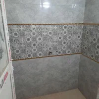 فروش خونه ویلایی نوساز|فروش آپارتمان|قوچان, |دیوار