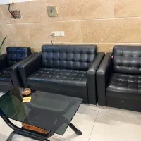 فروش وسایل اداری میزوصندلی و..