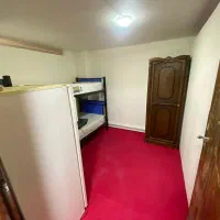 خوابگاه دانشجوئی و کارمندی قائم (پسرانه)|اجارهٔ کوتاه‌مدت آپارتمان و سوئیت|تهران, سهروردی|دیوار