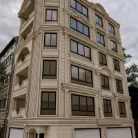 پیش فروش آپارتمان 135 متری، فیروزکوه، خ کتابخانه