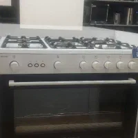 اجاق گاز اسنوا مدل رومینا
