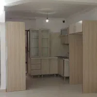 واحد ۷۰متری +۱۵متر تراس|اجارهٔ آپارتمان|تهران, کیانشهر|دیوار