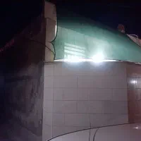 منزل ویلای یک خواب کاملا مرتب|فروش خانه و ویلا|شیراز, سهل‌آباد|دیوار
