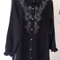 شیک ترین لباسها با قیمت تولیدی|لباس|مشهد, شهرک شیرین|دیوار