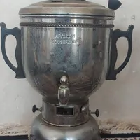 سماور