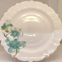 سرویس آرکوپال|ظروف سرو و پذیرایی|بندر گناوه, |دیوار