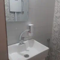 50 متر دو خوابه|اجارهٔ آپارتمان|ری, دیلمان|دیوار