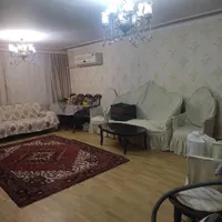 فروش آپارتمان ۱۲۰ متری ۲ خوابه طبقه ۴