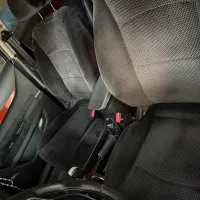 دنا معمولی مدل ۹۷|خودرو سواری و وانت|تهران, حکیمیه|دیوار