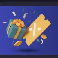 یک دقیقه ای پول دربیار..کار آسان تسویه آنی