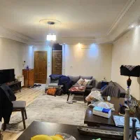همیلا62متر-پارکینگ-طبقه-اول