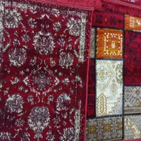 پادری کهنه نما جدید|پادری|بندرعباس, |دیوار