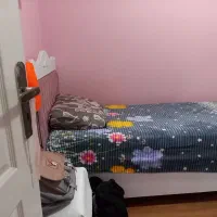 فروش آپارتمان دو خوابه سند تک‌برگ چالوس