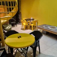 استخدام سالن دار و کارگر ساده جهت رستوران|استخدام خدمات فروشگاه و رستوران|پردیس, فاز ۱۱|دیوار