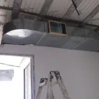 کانال کولر سید