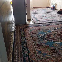 اجاره آپارتمان ۱۲ هکتار ۲ خوابه طبقه ۱ در حصارک|اجارهٔ آپارتمان|تهران, حصارک|دیوار