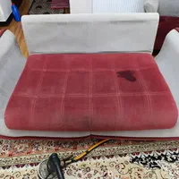 خدمات شستشو مبل مبلشویی مبل شویی گرمسار|خدمات نظافت|گرمسار, |دیوار