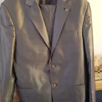 کت وشلوار مردانه