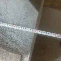 هواکش کباب پز.
