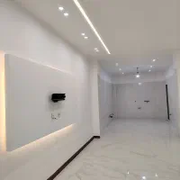 فروش ویلایی کلیدنخورده/بلوار جمهوری /سه خوابه|فروش خانه و ویلا|کرمان, |دیوار